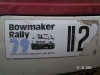 bowmaker-rally-plate-found-on-a-delapidated-mini-in-2009-john-innes-1024