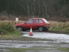 craig-nelson-in-a-tight-spot-heathhall-december-2007-colin-marshall-1024