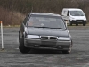 john-mcandrew-heathhall-autotest-200211-bob-little