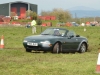 paul-whyte-brasswell-060512-mark-deamer-1024