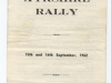 ayrshire-rally-1962-regs_0