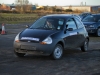 danny-pattie-chritmas-charity-autotest-091212-kevin-sloan