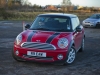 david-wilson-christmas-charity-autotest-091212-kevin-sloan