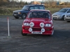 gordon-clendinning-christmas-charity-autotest-091212-kevin-sloan