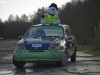 graham-currie-christmas-charity-autotest-091212-kevin-sloan