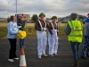 oompah-loompas-stole-the-show-at-the-christmas-charity-autotest-091212-kevin-sloan
