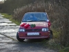 paul-whyte-christmas-charity-autotest-091212-kevin-sloan
