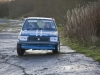 robert-macgregor-christmas-charity-autotest-091212-kevin-sloan