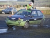 shirley-currie-christmas-charity-autotest-091212-kevin-sloan