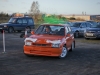 simon-mclaughlin-christmas-charity-autotest-091212-kevin-sloan