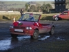 tony-currie-christmas-charity-autotest-091212-kevin-sloan