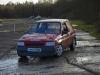 wullie-keaning-christmas-charity-autotest-091212-kevin-sloan