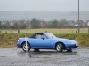 archie-simmonds-heathhall-081213-rolypix