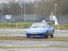gordon-clendinning-heathhall-081213-rolypix