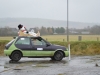 graham-currie-heathhall-081213-rolypix