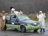 graham-shirley-currie-heathhall-081213-rolypix