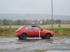 jack-palmer-heathhall-081213-rolypix