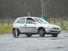 kevin-andrews-heathhall-081213-rolypix