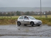 paul-whyte-heathhall-081213-rolypix