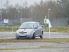 peter-masters-heathhall-081213-rolypix