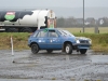 robert-macgregor-heathhall-081213-rolypix