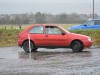 stephen-palmer-heathhall-081213-rolypix