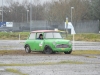 tom-hall-heathhall-081213-rolypix