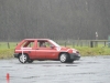 wullie-keaning-heathhall-081213-rolypix