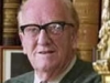 his-grace-the-duke-of-buccleuch-1923-2007