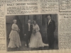 francis-dundass-wedding