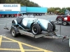 frank-dundas-used-to-rally-this-cooper-mg-photographed-recently-refurbished-and-resprayed-eric-dymock