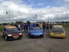 guid-nychburris-autotest-2014