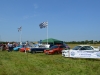 soscc-stand-at-the-2013-airshow-heathhall-rolypix