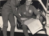 john and pat bogie