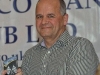 john-bogie-at-the-annual-awards-party-110212-bob-little