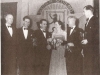 1951-award-winners-at-the-1952-dinner-dance-L-to-R,-J.B.McGowan,-Francis-Bogie,-Francis-Dundas,-Helen-Watson,-Jim-Watson,-and-Robin-Miller. 
