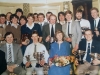 1984-award-winners-at-the-1985-dinner-dance
