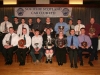 2005-award-winners-at-the-2006-dinner-dance