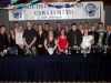 2006-award-winners-at-the-2007-dinner-dance