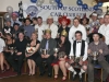 2009-award-winners-at-the-annual-awards-party-crichton-golf-club-060210-bob-little