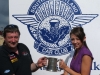 guid-nychburris-2009-autotest-winner-gordon-clendinning-with-2008-queen-of-the-south-abbey-kerr-roland-proudlock