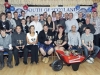 2011-award-winners-at-the-2012-annual-awards-party-bob-little