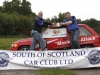guid-nychburris-2011-autotest-winner-gordon-clendinning-with-chairman-tony-currie-120611-bob-little