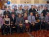 2012-award-winners-at-the-2013-annual-awards-party-bob-geddes