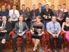 2013-award-winners-at-the-2014-annual-awards-party