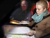 abby-warrick-doesnt-notice-the-ghost-of-christmas-past-beside-her-on-the-12-car-141211-bob-little