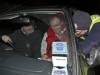 liam-patterson-and-jock-warrick-felt-they-were-ready-for-the-12-car-on-270110-but-only-after-they\'d-had-six-pints-bob-little