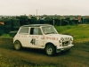 historic-pic-48-alan-barrie-on-the-hallburn-stages-1985-rob-lees