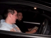 alastair-millar-and-neil-mckune-on-their-first-12-car-250209-liam-patterson