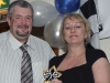 alex-mcconnell-receives-his-award-at-the-annual-awards-party-060210-bob-little